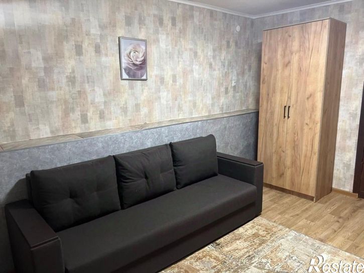 1-комн квартира ул Целинная, 27,  д. 27