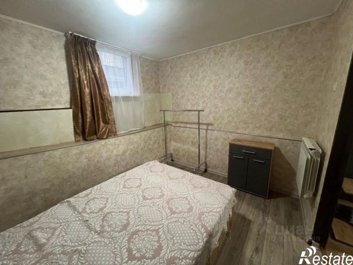 1-комн квартира ул Целинная, 27,  д. 27