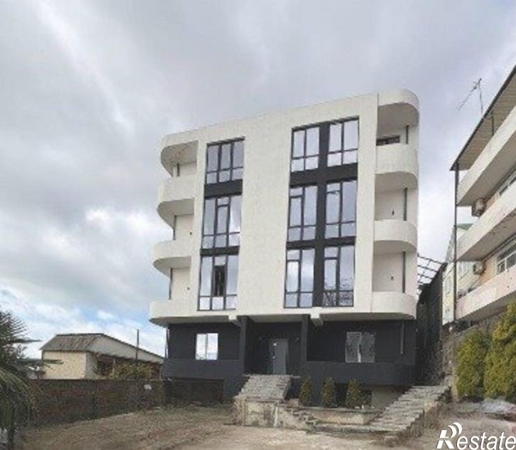 1-комн квартира Православная улица, 35/5,  д. 35/5