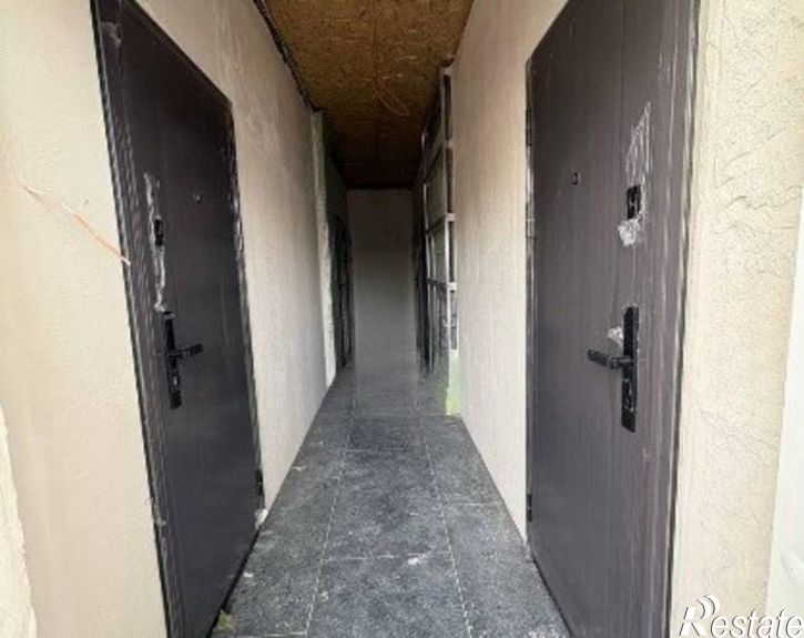 1-комн квартира Православная улица, 35/5,  д. 35/5