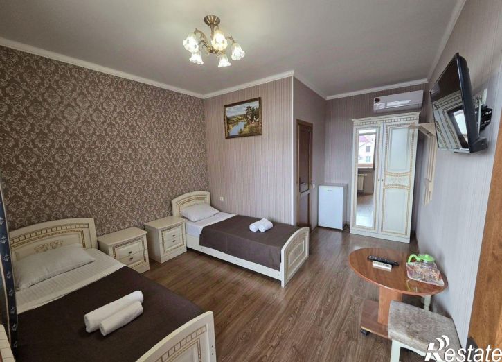 Комната ул Просвещения, 150В,  д. 150В