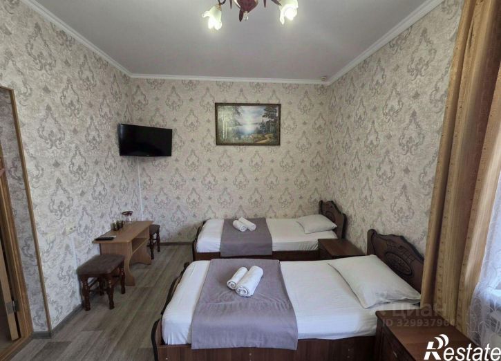 Комната ул Просвещения, 150В,  д. 150В