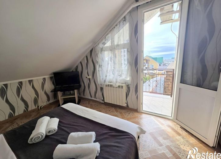 Комната ул Просвещения, 150В,  д. 150В