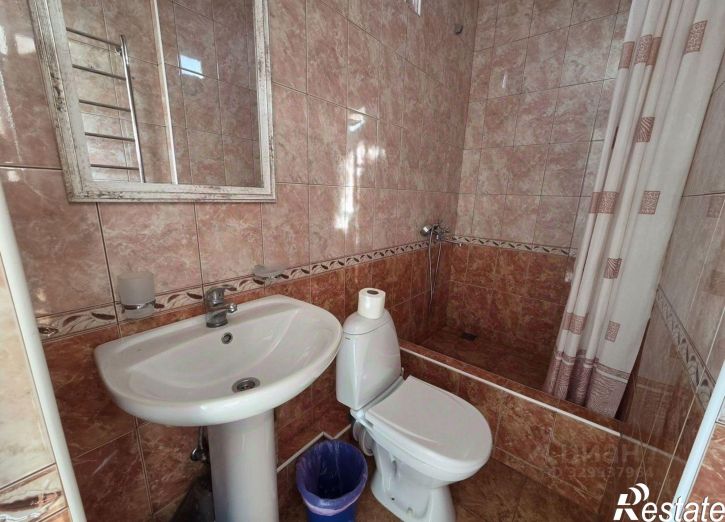 Комната ул Просвещения, 150В,  д. 150В