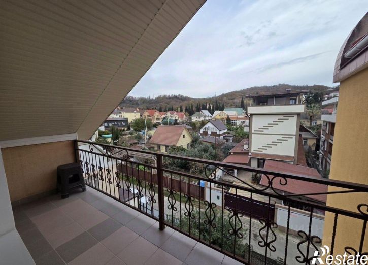 Комната ул Просвещения, 150В,  д. 150В