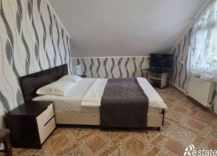 Комната ул Просвещения, 150В,  д. 150В