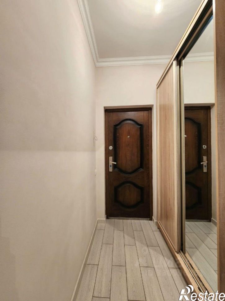 2-комн квартира СНТ Агро, 45/2