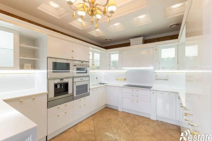 3-комн квартира Красноармейская улица, 24,  д. 24