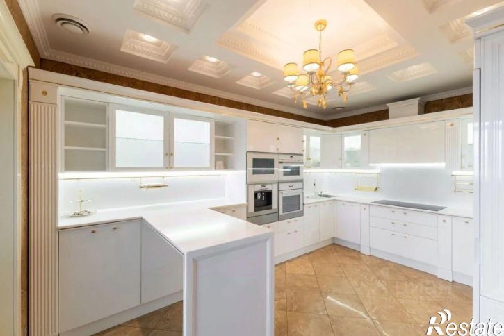 3-комн квартира Красноармейская улица, 24,  д. 24
