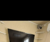 коттедж 25 кв м Севастопольская улица, 2Б