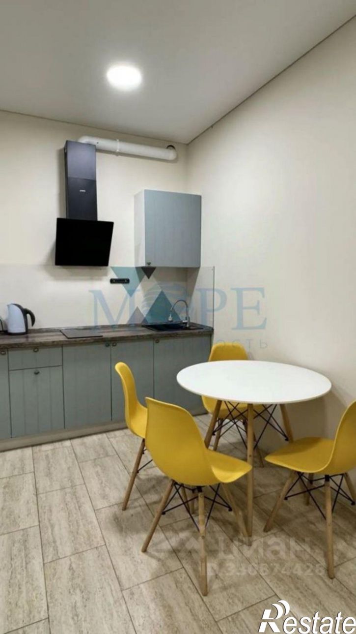 2-комн квартира ул Красная, 34Ж,  д. 34Ж
