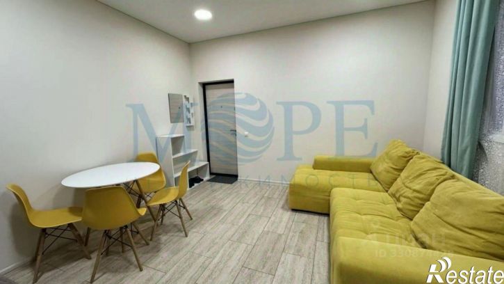 2-комн квартира ул Красная, 34Ж,  д. 34Ж