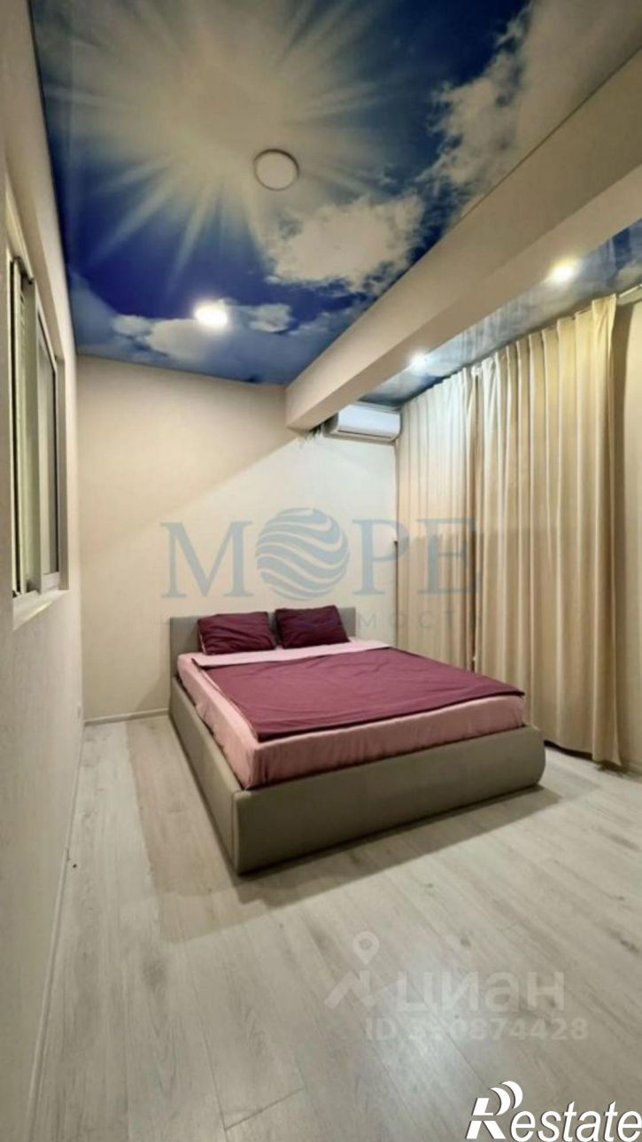2-комн квартира ул Красная, 34Ж,  д. 34Ж