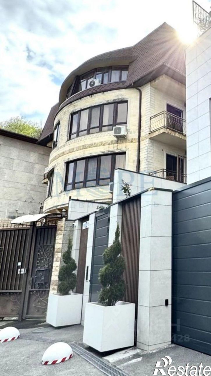 2-комн квартира ул Красная, 34Ж,  д. 34Ж