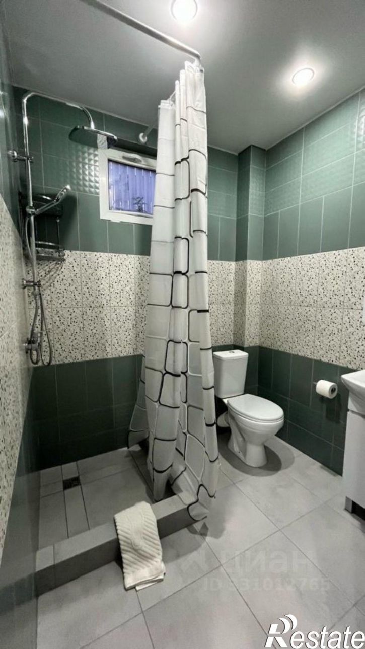 Коттедж/дом Брянская улица, 37А,  д. 37А