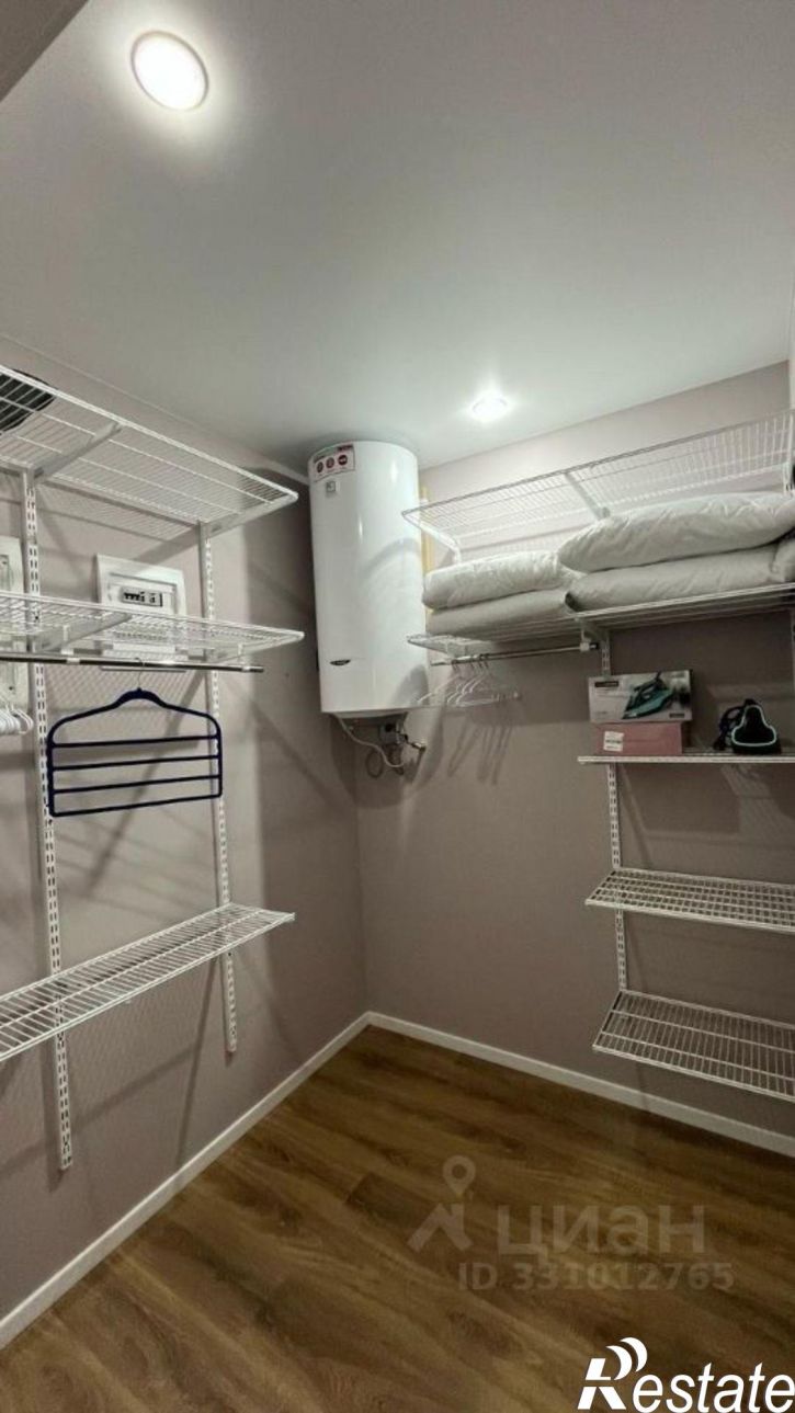Коттедж/дом Брянская улица, 37А,  д. 37А