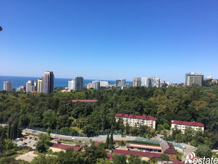 2-комн квартира улица Яна Фабрициуса, 2/9,  д. 2/9