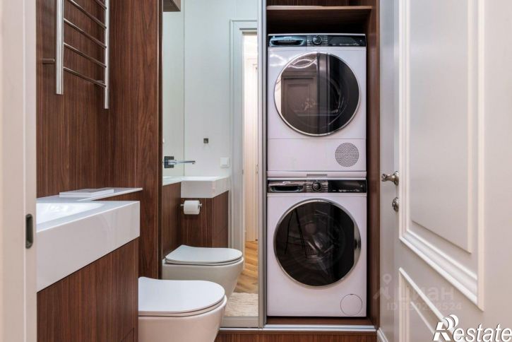 3-комн квартира Депутатская улица, 10Д к1,  д. 10Д к1