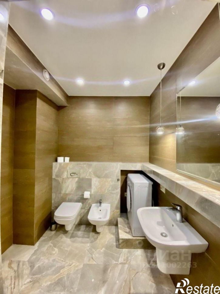 1-комн квартира ул Бамбуковая, 44Б,  д. 44Б