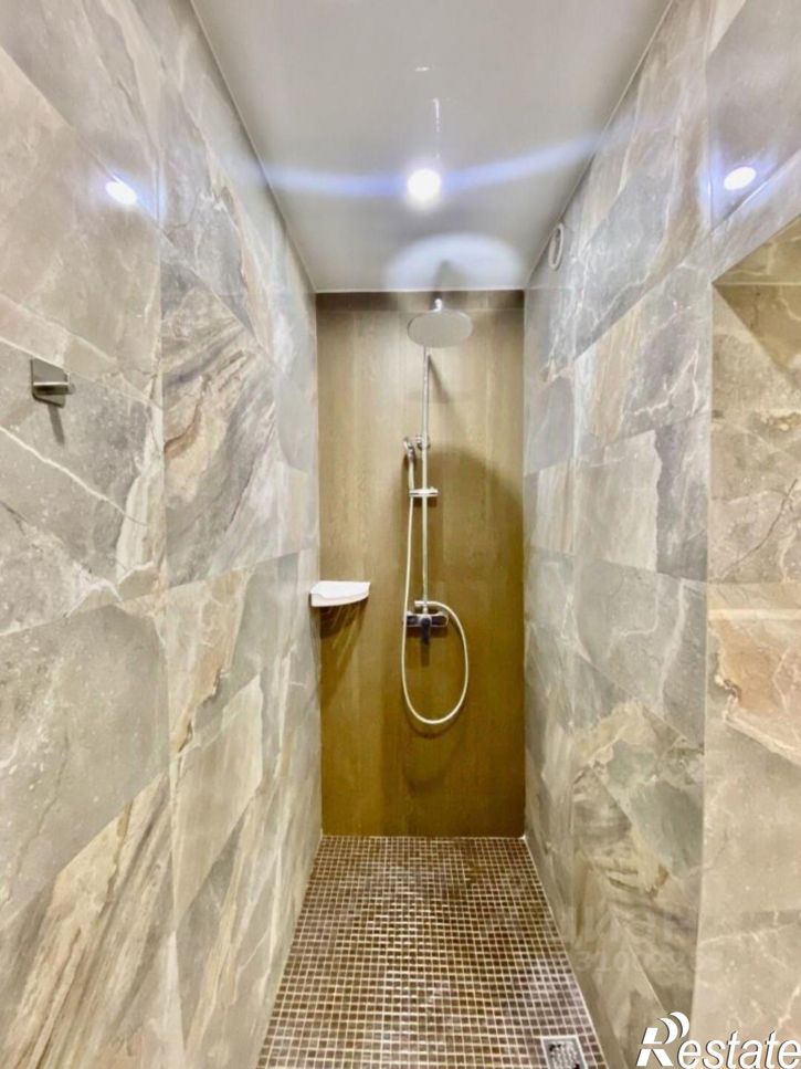 1-комн квартира ул Бамбуковая, 44Б,  д. 44Б