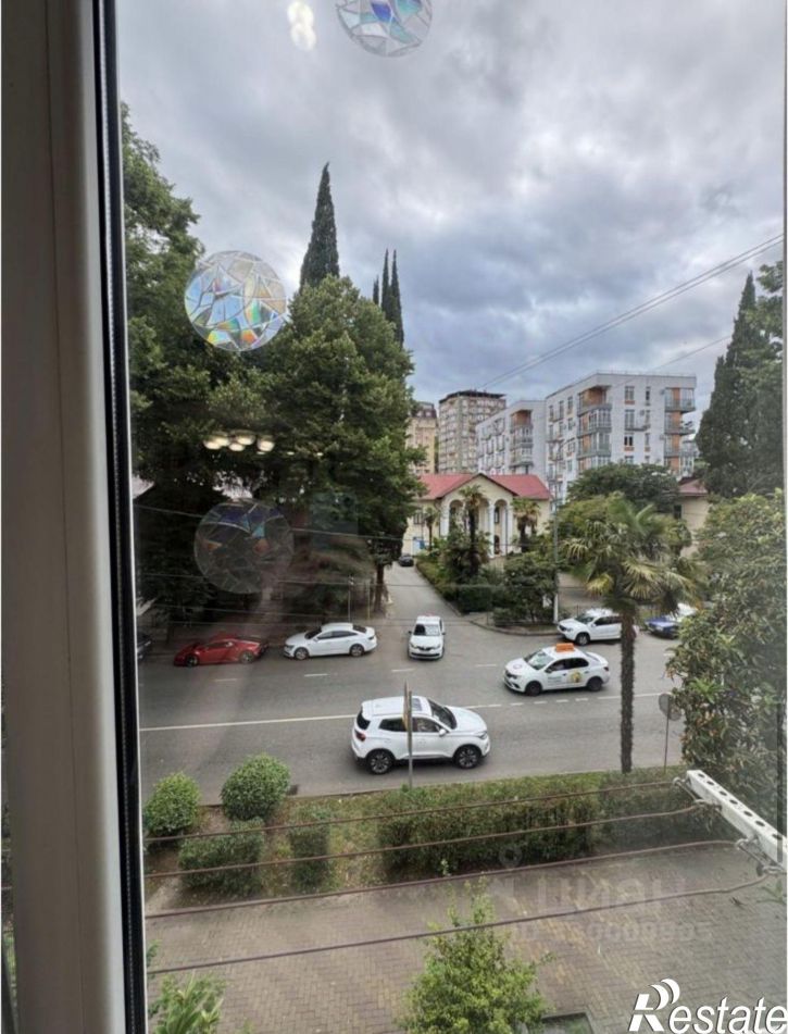 1-комн квартира ул Гагарина, 62,  д. 62