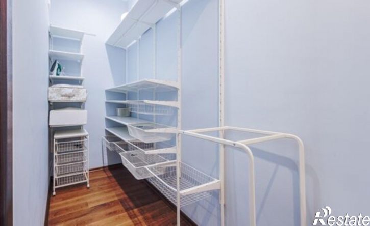 3-комн квартира Курортный пр-кт, 120/1А,  д. 120/1А