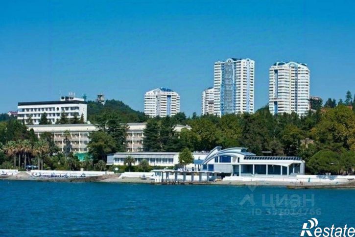 2-комн квартира ул Я.Фабрициуса, 2/9,  д. 2/9