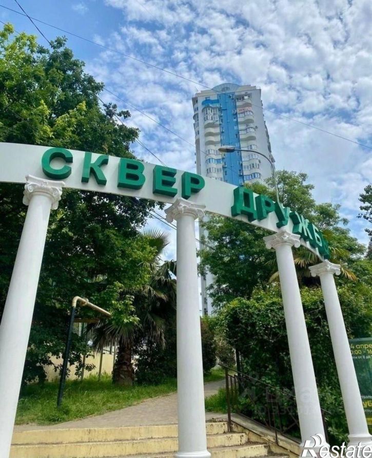 2-комн квартира ул Я.Фабрициуса, 2/9,  д. 2/9