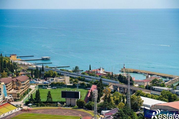 2-комн квартира ул Я.Фабрициуса, 2/9,  д. 2/9