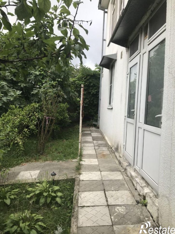 Комната Виноградная улица, 139,  д. 139