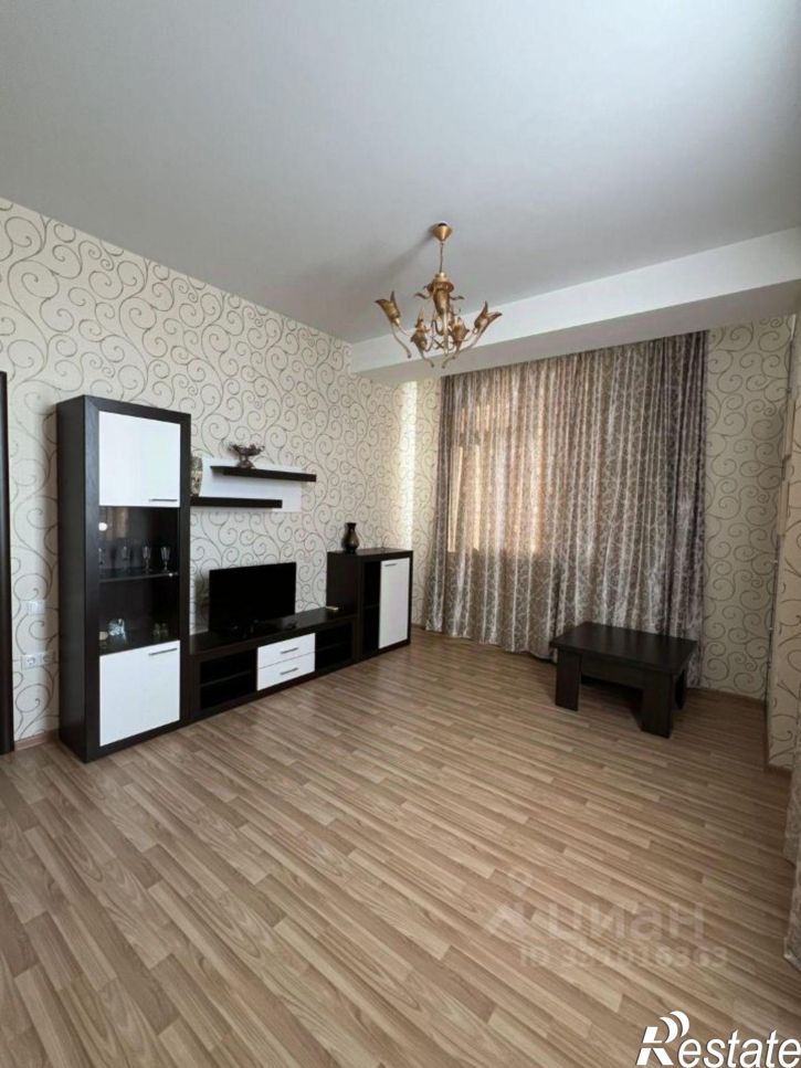 2-комн квартира ул Виноградная, 123/7,  д. 123/7
