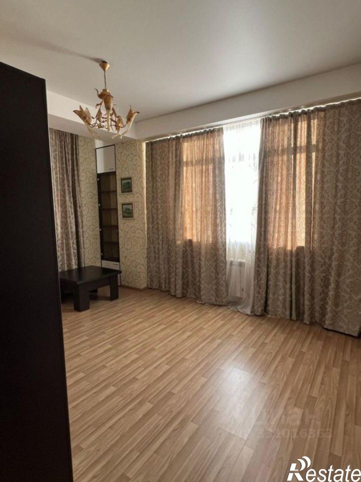 2-комн квартира ул Виноградная, 123/7,  д. 123/7