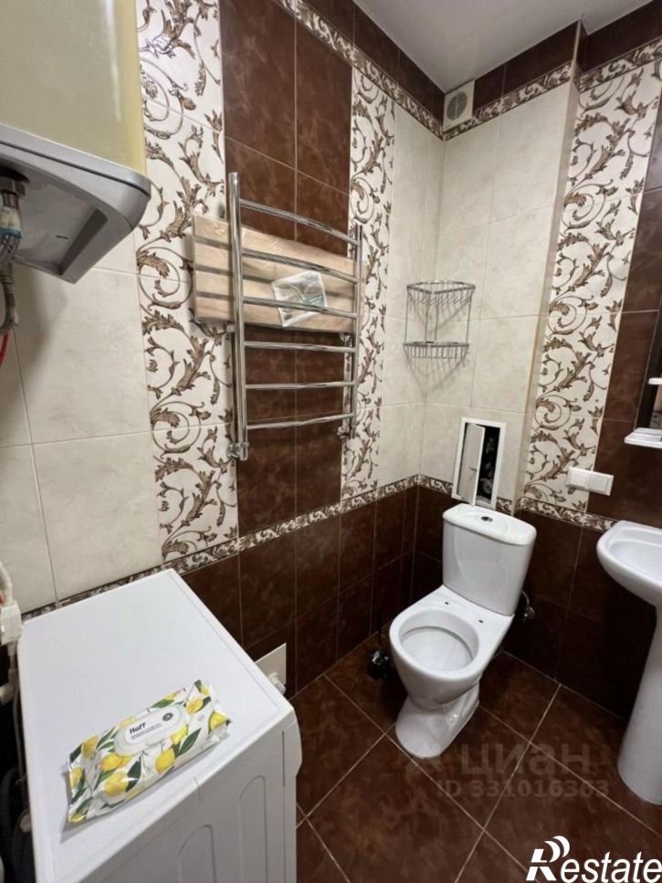 2-комн квартира ул Виноградная, 123/7,  д. 123/7