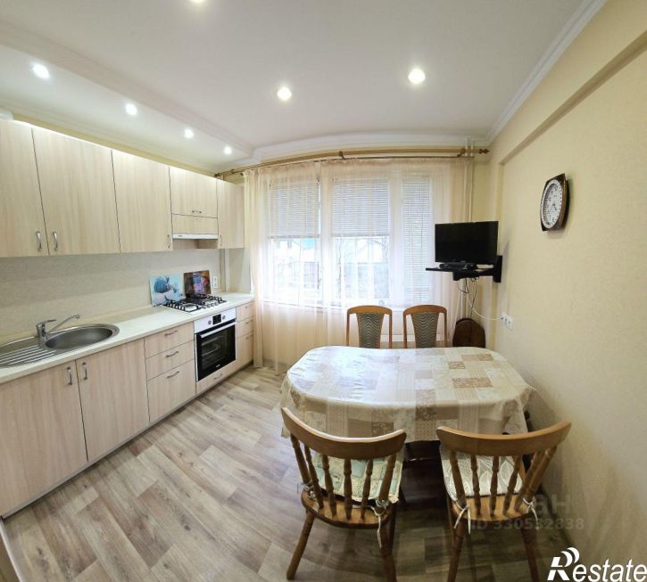 1-комн квартира ул Чекменева, 32,  д. 32