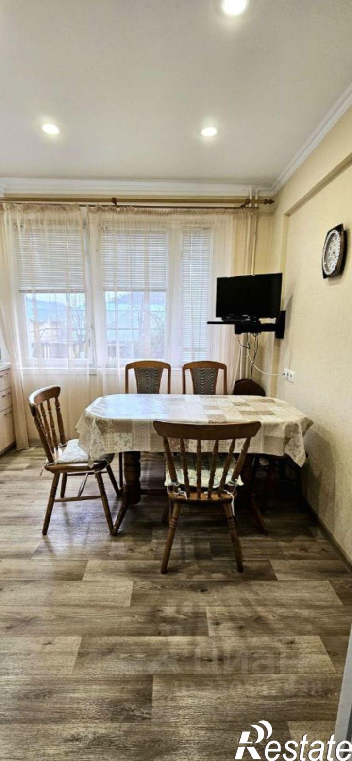 1-комн квартира ул Чекменева, 32,  д. 32