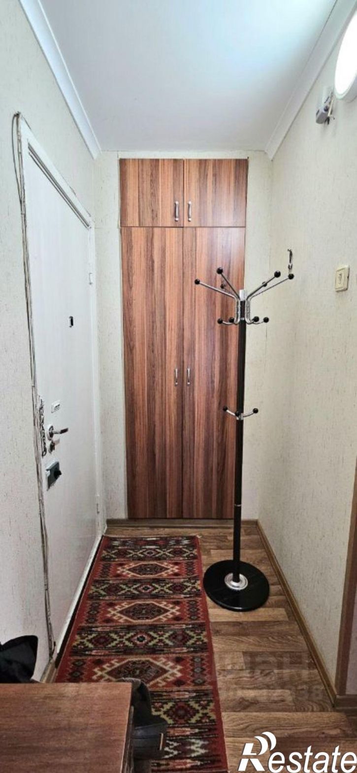 1-комн квартира ул Чекменева, 32,  д. 32