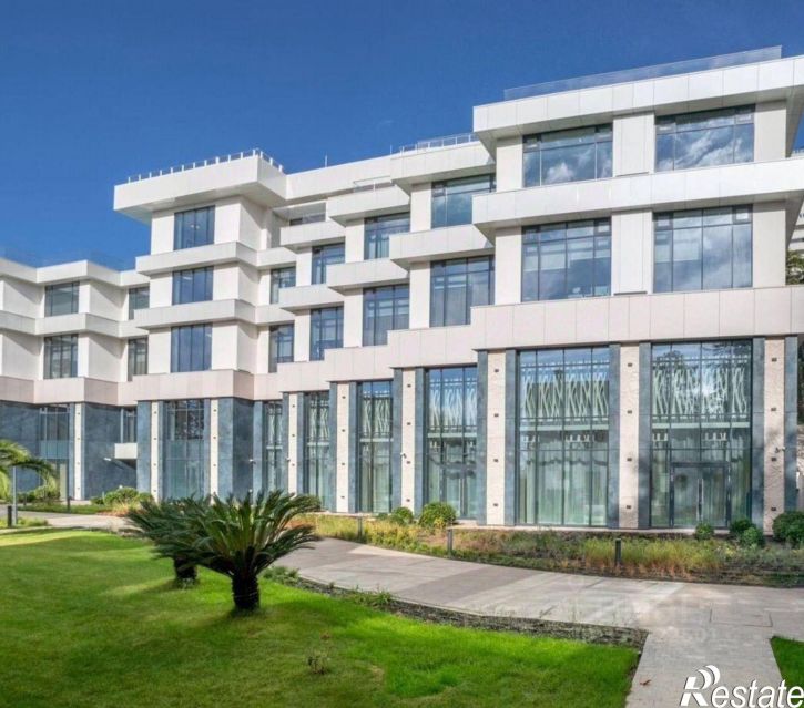 2-комн квартира Курортный пр-кт, 86 8,  д. 86 8,  к. 8