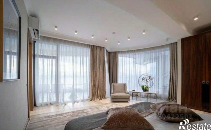 2-комн квартира Курортный пр-кт, 86 8,  д. 86 8,  к. 8