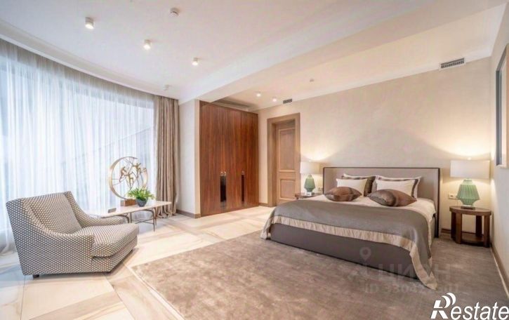 2-комн квартира Курортный пр-кт, 86 8,  д. 86 8,  к. 8