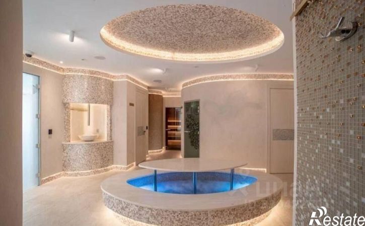 2-комн квартира Курортный пр-кт, 86 8,  д. 86 8,  к. 8