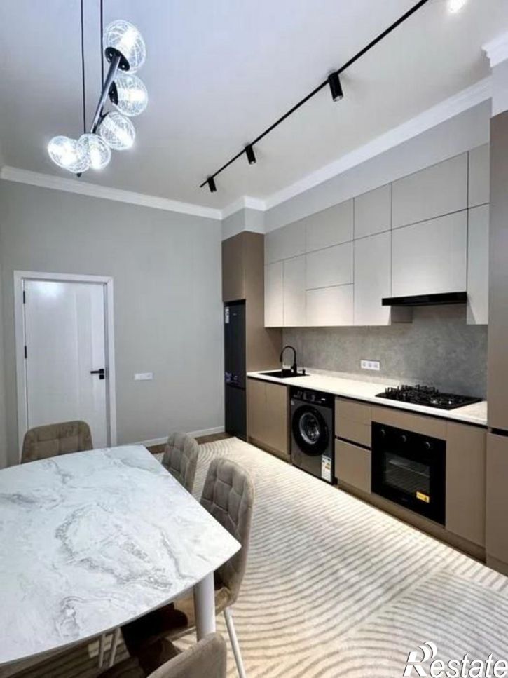 1-комн квартира улица Роз, 115/1,  д. 115/1