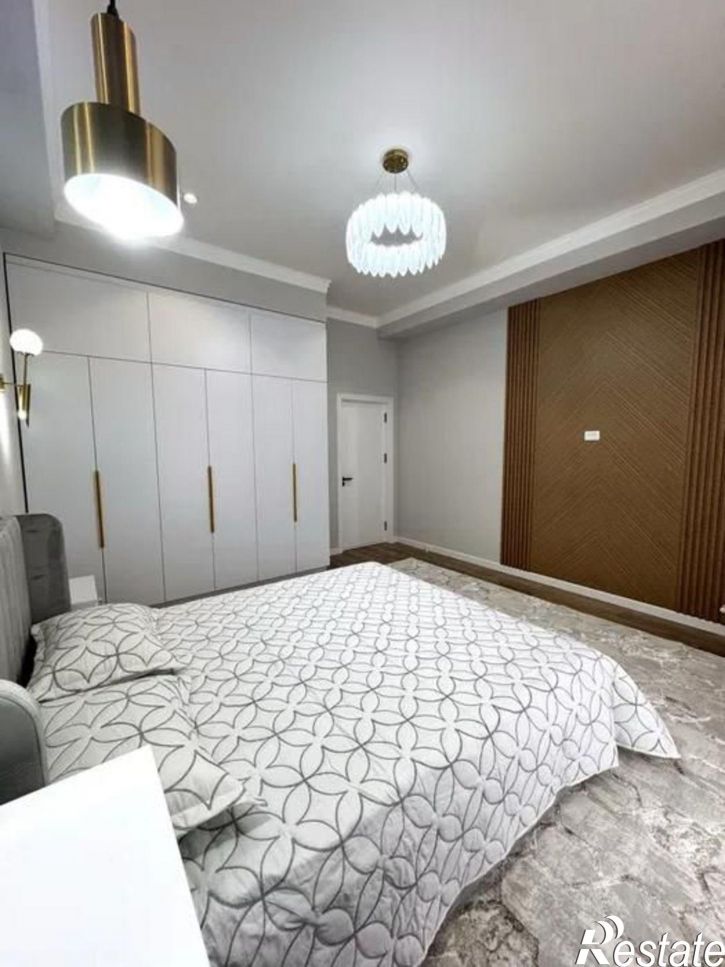 1-комн квартира улица Роз, 115/1,  д. 115/1