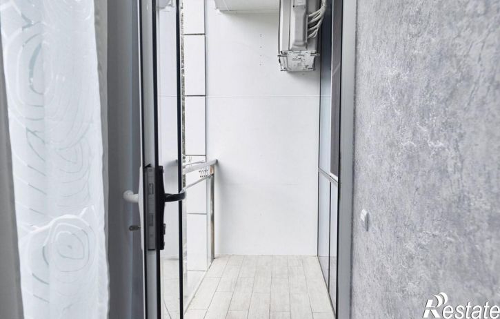 2-комн квартира улица Ленина, 209А/2,  д. 209А/2
