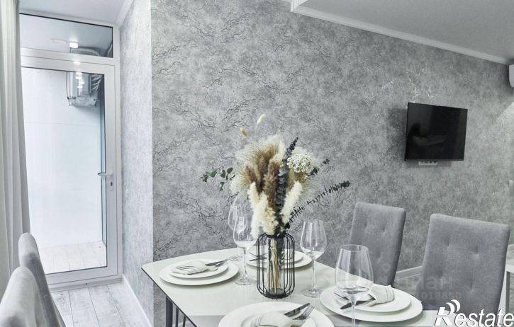 2-комн квартира улица Ленина, 209А/2,  д. 209А/2