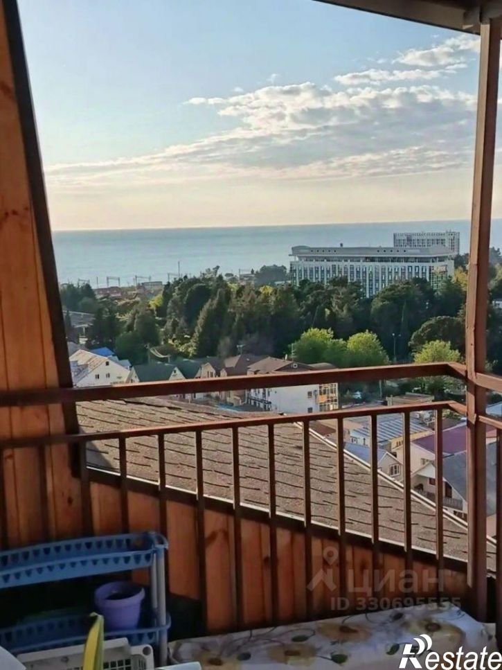 1-комн квартира ул Изумрудная, 40А,  д. 40А