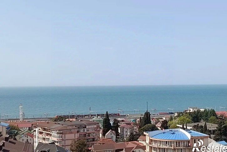 1-комн квартира ул Изумрудная, 40А,  д. 40А