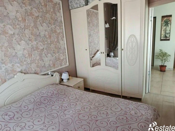 1-комн квартира ул Изумрудная, 40А,  д. 40А