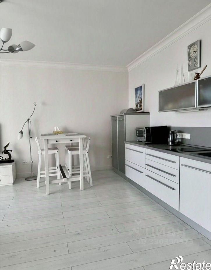 2-комн квартира Пионерская улица, 14,  д. 14