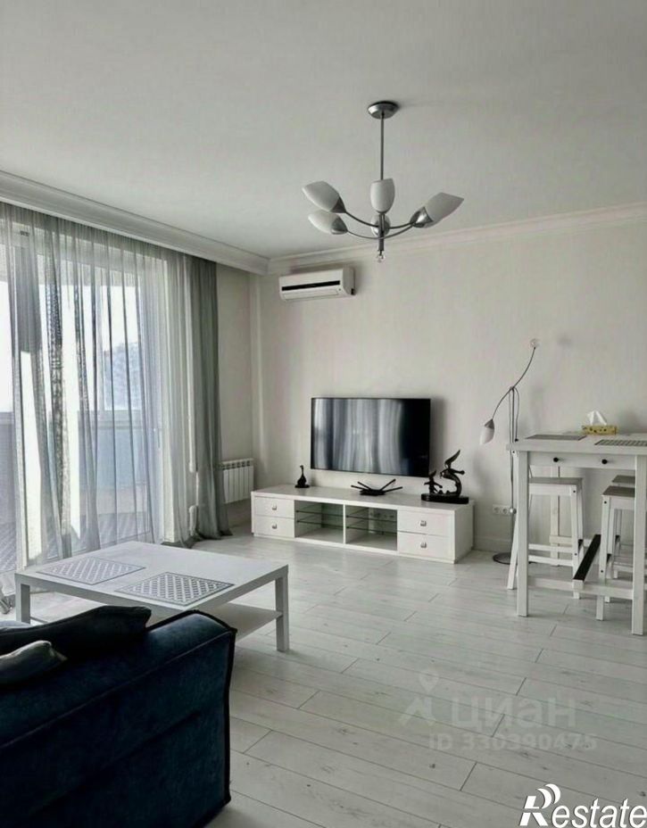 2-комн квартира Пионерская улица, 14,  д. 14