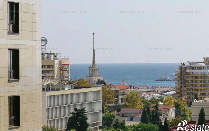 1-комн квартира улица Роз, 36,  д. 36